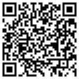 QR Code for H & R Block - Madill in Madill, OK 73446