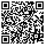 QR Code for Integrity Buildings in Tahlequah, OK 74464