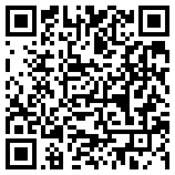 QR Code for Island Time Liquor in Newcastle, OK 73065