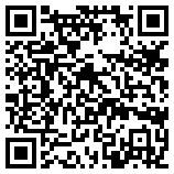 QR Code for J & T Mini Storage in Cleo Springs, OK 73729