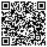 QR Code for Jack In The Box in Oklahoma City, OK 73112