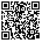 QR Code for Jag Machine in Grove, OK 74344