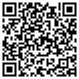 QR Code for Jiang Yuan Chinese Restaurant in Enid, OK 73703