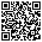 QR Code for Kb Recycling in Lexington, OK 73051