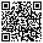 QR Code for Ken's Welding in Stillwater, OK 74074