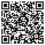 QR Code for Harris Pattern & Mfg in Tulsa, OK 74131