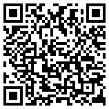 QR Code for Laferr's Masonary in Anadarko, OK 73005