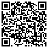 QR Code for Green Country Lanes in Muskogee, OK 