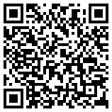 QR Code for Lightquest Media in Tulsa, OK 74133