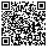 QR Code for Luigi's Restaurant in Atoka, OK 74525