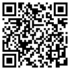 QR Code for M Ross in Muskogee, OK 74401