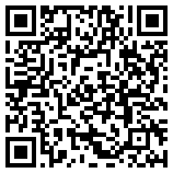 QR Code for Mac Industries in Oklahoma City, OK 73111