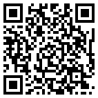 QR Code for Mac's Mart in Enid, OK 73701