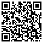 QR Code for Macrosolve Inc in Tulsa, OK 74119