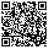 QR Code for Mike Little Construction in Shawnee, OK 74804