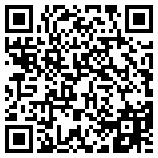 QR Code for Miller Bobbi S Atty in Enid, OK 73703
