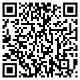 QR Code for Mini Storage in Lane, OK 74555