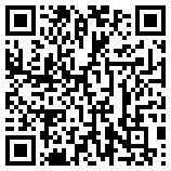 QR Code for Mobile Link in Moore, OK 73160