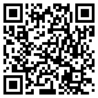 QR Code for Moms & More in Oklahoma City, OK 73120