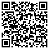 QR Code for Morgan Dave Foundation in Blackwell, OK 74631
