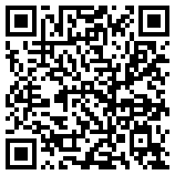 QR Code for Mountain View in Mountain View, OK 73062