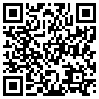 QR Code for Mr Brown & in Woodward, OK 73801