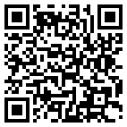 QR Code for Muffler Mart in Bartlesville, OK 74003