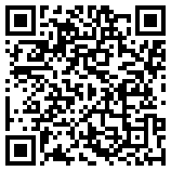 QR Code for MWB Design Studio in Oklahoma City, OK 73109