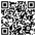 QR Code for My Hobby in Mcalester, OK 74501