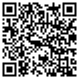 QR Code for Newroads Telecom in Muskogee, OK 74403