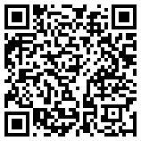 QR Code for Angel Hands Massage in Tulsa, OK 74107