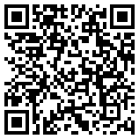 QR Code for OK Elite Foundation Repair in Tulsa, OK 74126