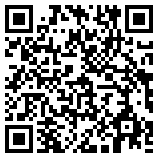 QR Code for Omai Vietnamese Cuisine in Broken Arrow, OK 74012