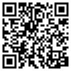 QR Code for OurElectrician in Oklahoma City, OK 73118