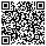 QR Code for Pacific Power Group in Oklahoma City, OK 73108