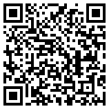 QR Code for Parrish Energy & Trading in Ardmore, OK 73401