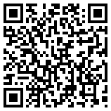 QR Code for Party America in Tulsa, OK 74145