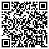 QR Code for Paul's Place Steakhouse in Shawnee, OK 74804