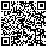 QR Code for Petsmart - Grooming Salon in Oklahoma City, OK 73110