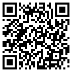 QR Code for Petsmart Owasso in Owasso, OK 74055