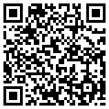 QR Code for Phillip's Pump Service in RUSH SPRINGS, OK 73082