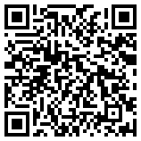 QR Code for Pizza Shuttle in Norman, OK 73069