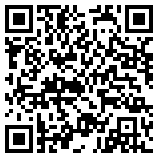 QR Code for Police in Bethany, OK 73008