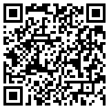 QR Code for Pool & Spa Center in Altus, OK 73521