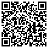 QR Code for Positive Directions in Woodward, OK 73801