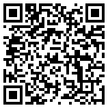 QR Code for Poteau Main ST Matters in Poteau, OK 74953