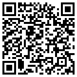 QR Code for Professional Pest Control CO. - Office in Sallisaw, OK 74955