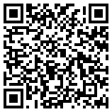 QR Code for R & S Collision Center in Okmulgee, OK 74447
