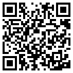 QR Code for Ranger Stores in El Reno, OK 73036
