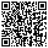 QR Code for Riverside Gas & Grill in Guthrie, OK 73044